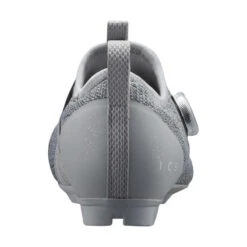 Chaussures Shimano Sh-Ic501