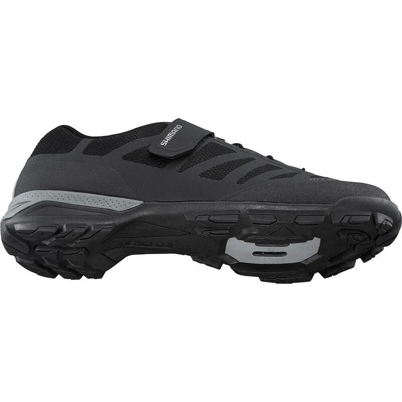 Chaussures Shimano SH-MT502 4 Chaussures Shimano SH-MT502 – Image 2