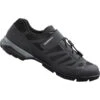 Chaussures Shimano SH-MT502 2 Chaussures Shimano SH-MT502 -Vélo Mania chaussures shimano sh mt502