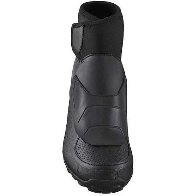 Chaussures Shimano SH-MW501 4 Chaussures Shimano SH-MW501 – Image 2