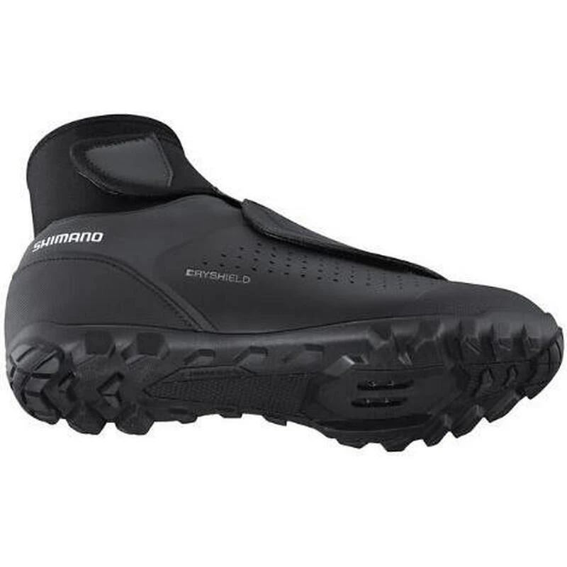 Chaussures Shimano SH-MW501 5 Chaussures Shimano SH-MW501 – Image 3