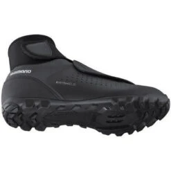Chaussures Shimano SH-MW501 10 Chaussures Shimano SH-MW501 -Vélo Mania chaussures shimano sh mw501 3