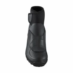 Chaussures Shimano SH-MW501 11 Chaussures Shimano SH-MW501 -Vélo Mania chaussures shimano sh mw501 4