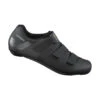 Chaussures Shimano SH-RC100