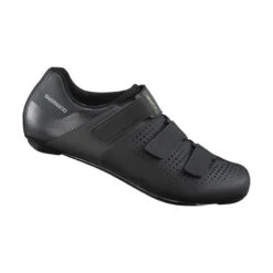 Chaussures Shimano SH-RC100