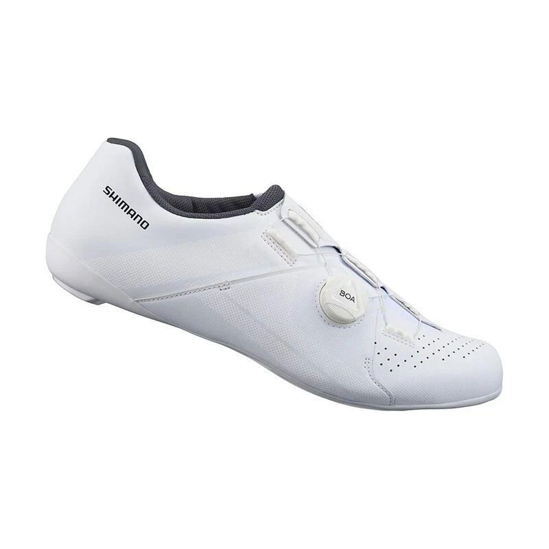 Chaussures Shimano SH-RC300 5 Chaussures Shimano SH-RC300 – Image 3