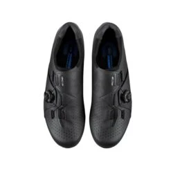 Chaussures Shimano SH-RC300 11 Chaussures Shimano SH-RC300 -Vélo Mania chaussures shimano sh rc300 4