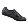 Chaussures Shimano SH-RC300