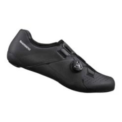 Chaussures Shimano SH-RC300