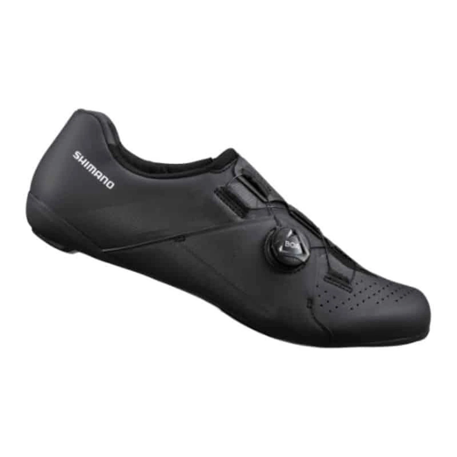 Chaussures Shimano SH-RC300 3 Chaussures Shimano SH-RC300