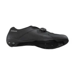 Chaussures Shimano SH-RC300 9 Chaussures Shimano SH-RC300 -Vélo Mania chaussures shimano sh rc300 7