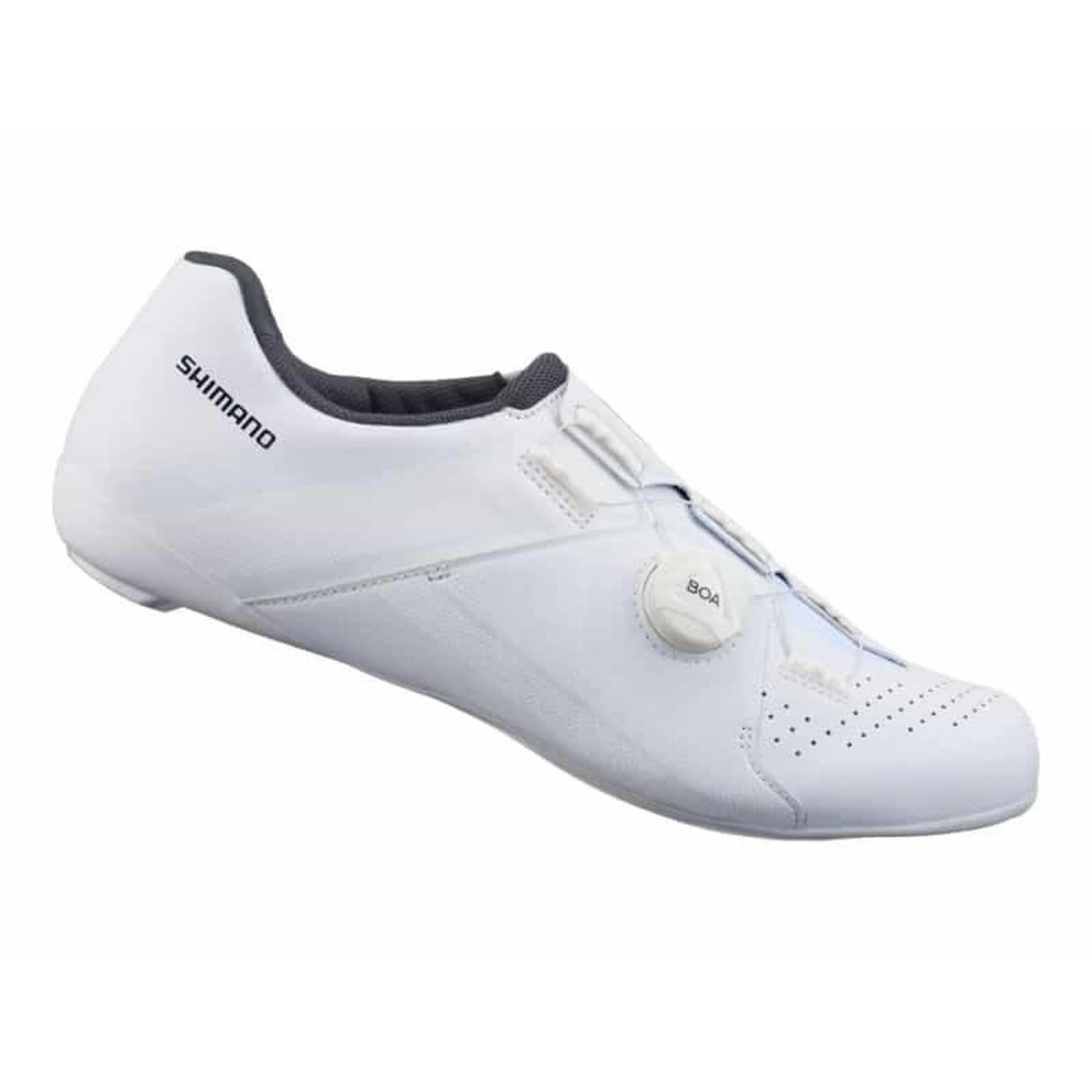 Chaussures Shimano SH-RC300 3 Chaussures Shimano SH-RC300