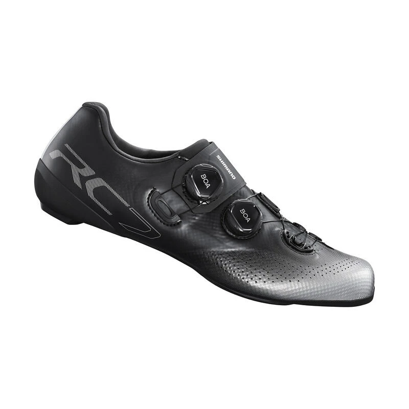 Chaussures Shimano SH-RC702 4 Chaussures Shimano SH-RC702 – Image 2