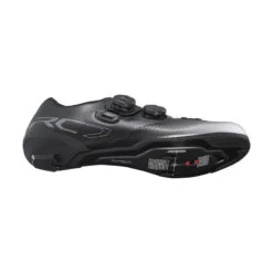 Chaussures Shimano SH-RC702 9 Chaussures Shimano SH-RC702 -Vélo Mania chaussures shimano sh rc702 2