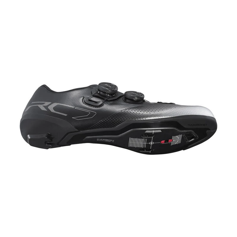 Chaussures Shimano SH-RC702 5 Chaussures Shimano SH-RC702 – Image 3