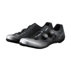 Chaussures Shimano SH-RC702 10 Chaussures Shimano SH-RC702 -Vélo Mania chaussures shimano sh rc702 3