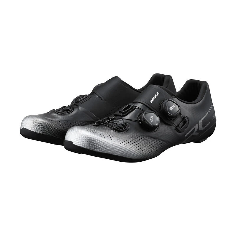 Chaussures Shimano SH-RC702 6 Chaussures Shimano SH-RC702 – Image 4