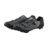 Chaussures Shimano Sh-rx801 2 Chaussures Shimano Sh-rx801 -Vélo Mania chaussures shimano sh rx801