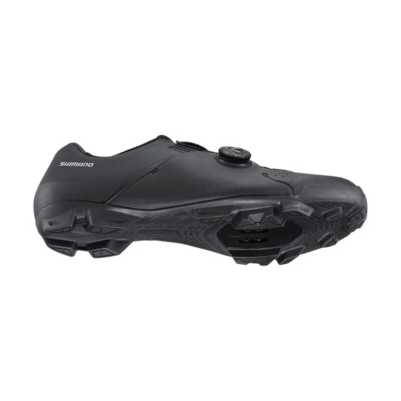 Chaussures Shimano SH-XC300 4 Chaussures Shimano SH-XC300 – Image 2