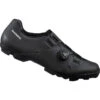 Chaussures Shimano SH-XC300 2 Chaussures Shimano SH-XC300 -Vélo Mania chaussures shimano sh xc300 10