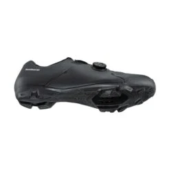 Chaussures Shimano SH-XC300 9 Chaussures Shimano SH-XC300 -Vélo Mania chaussures shimano sh xc300 12