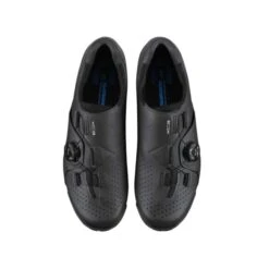 Chaussures Shimano SH-XC300 10 Chaussures Shimano SH-XC300 -Vélo Mania chaussures shimano sh xc300 13
