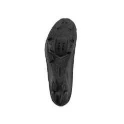 Chaussures Shimano SH-XC300 11 Chaussures Shimano SH-XC300 -Vélo Mania chaussures shimano sh xc300 14