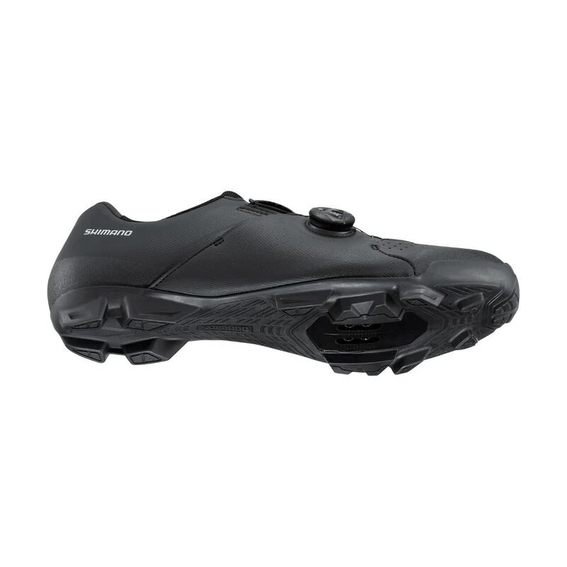 Chaussures Shimano SH-XC300 5 Chaussures Shimano SH-XC300 – Image 3