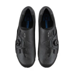 Chaussures Shimano SH-XC300 9 Chaussures Shimano SH-XC300 -Vélo Mania chaussures shimano sh xc300 2