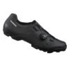 Chaussures Shimano SH-XC300 -Vélo Mania chaussures shimano sh xc300 5