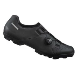 Chaussures Shimano SH-XC300