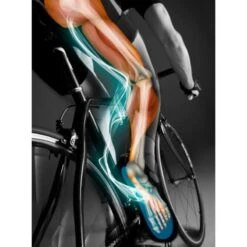 Chaussures Shimano SH-XC300 11 Chaussures Shimano SH-XC300 -Vélo Mania chaussures shimano sh xc300 9