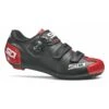 Chaussures Sidi Alba 2 1 Chaussures Sidi Alba 2 -Vélo Mania chaussures sidi alba 2