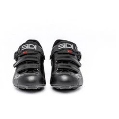 Chaussures Sidi Alba 2 Mega -Vélo Mania chaussures sidi alba 2 mega 2