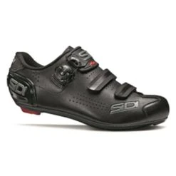 Chaussures Sidi Alba 2 Mega