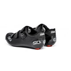 Chaussures Sidi Alba 2 Mega -Vélo Mania chaussures sidi alba 2 mega 4