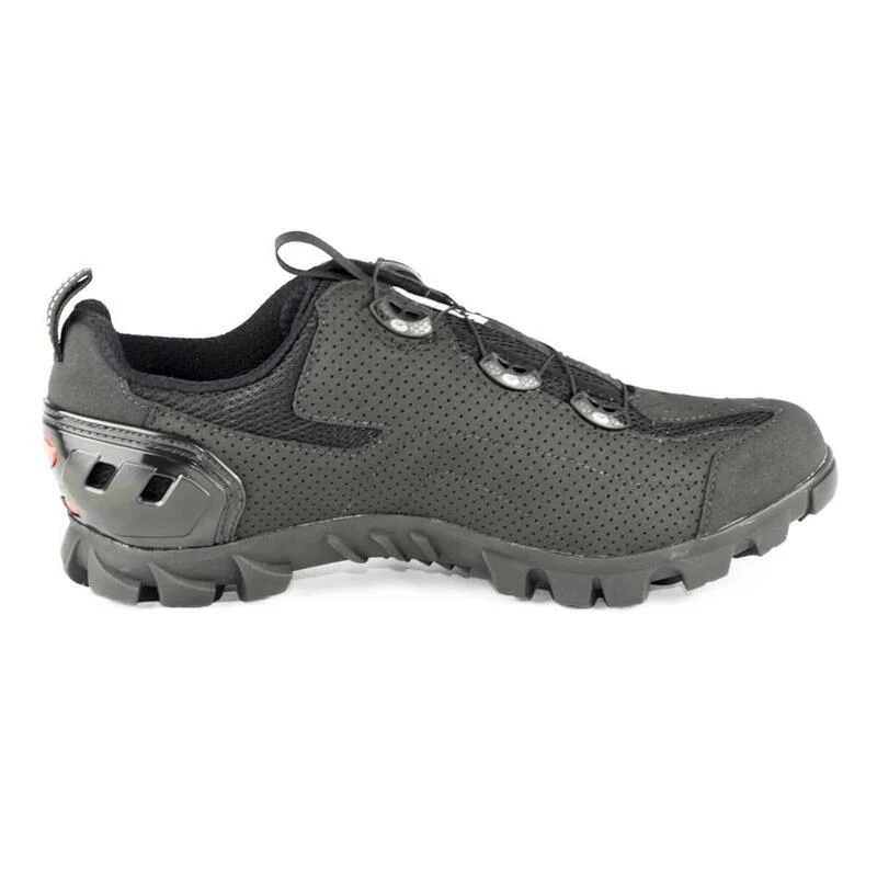 Chaussures Sidi Defender 20 3 Chaussures Sidi Defender 20