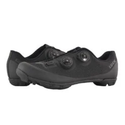 Chaussures Vélo GRAVEL VTT VTT Luck Osiris 9 Chaussures Vélo GRAVEL VTT VTT Luck Osiris -Vélo Mania chaussures velo gravel vtt vtt luck osiris 2