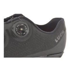 Chaussures Vélo GRAVEL VTT VTT Luck Osiris 11 Chaussures Vélo GRAVEL VTT VTT Luck Osiris -Vélo Mania chaussures velo gravel vtt vtt luck osiris 4