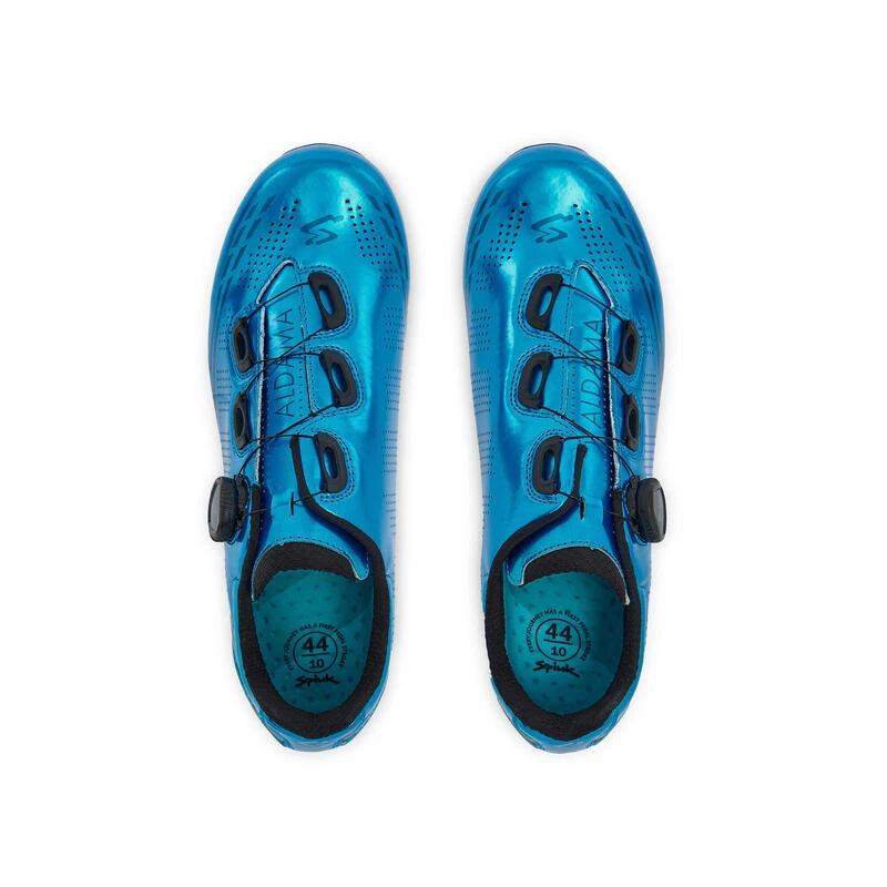 Chaussures Vélo Spiuk Aldama Road C 4 Chaussures Vélo Spiuk Aldama Road C – Image 2