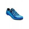 Chaussures Vélo Spiuk Aldama Road C 2 Chaussures Vélo Spiuk Aldama Road C -Vélo Mania chaussures velo spiuk aldama road c
