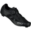 Chaussures Vélo Spiuk Profit Road C 1 Chaussures Vélo Spiuk Profit Road C -Vélo Mania chaussures velo spiuk profit road c