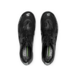 Chaussures Vélo Spiuk Profit Road C 8 Chaussures Vélo Spiuk Profit Road C -Vélo Mania chaussures velo spiuk profit road c 2