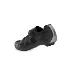 Chaussures Vélo Spiuk Profit Road C 9 Chaussures Vélo Spiuk Profit Road C -Vélo Mania chaussures velo spiuk profit road c 3