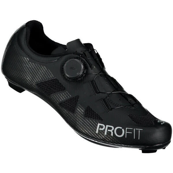 Chaussures Vélo Spiuk Profit Road C 3 Chaussures Vélo Spiuk Profit Road C
