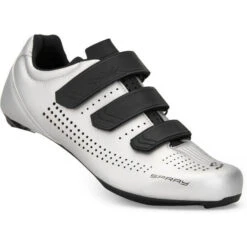 Chaussures Vélo Spiuk Spray Road