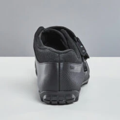 Chaussures VTT All Mountain SHIMANO ME302 9 Chaussures VTT All Mountain SHIMANO ME302 -Vélo Mania chaussures vtt all mountain shimano me302 2