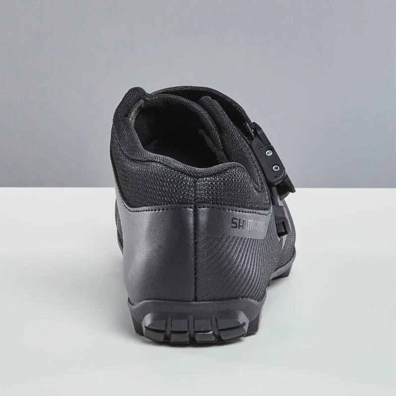 Chaussures VTT All Mountain SHIMANO ME302 5 Chaussures VTT All Mountain SHIMANO ME302 – Image 3