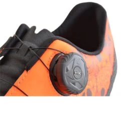 Chaussures VTT Luck Galaxy Skulls 11 Chaussures VTT Luck Galaxy Skulls -Vélo Mania chaussures vtt luck galaxy skulls 4