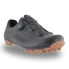 Chaussures VTT Luck Limited 1 Chaussures VTT Luck Limited -Vélo Mania chaussures vtt luck limited